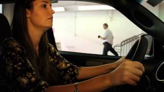 Holman Toyota Service