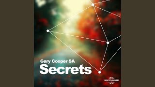 Secrets (Original Mix)