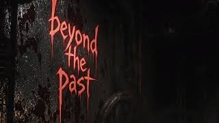 Beyond the past - Terima kasih