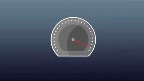 Invoice processing automation for IBM i and Windows based platforms.