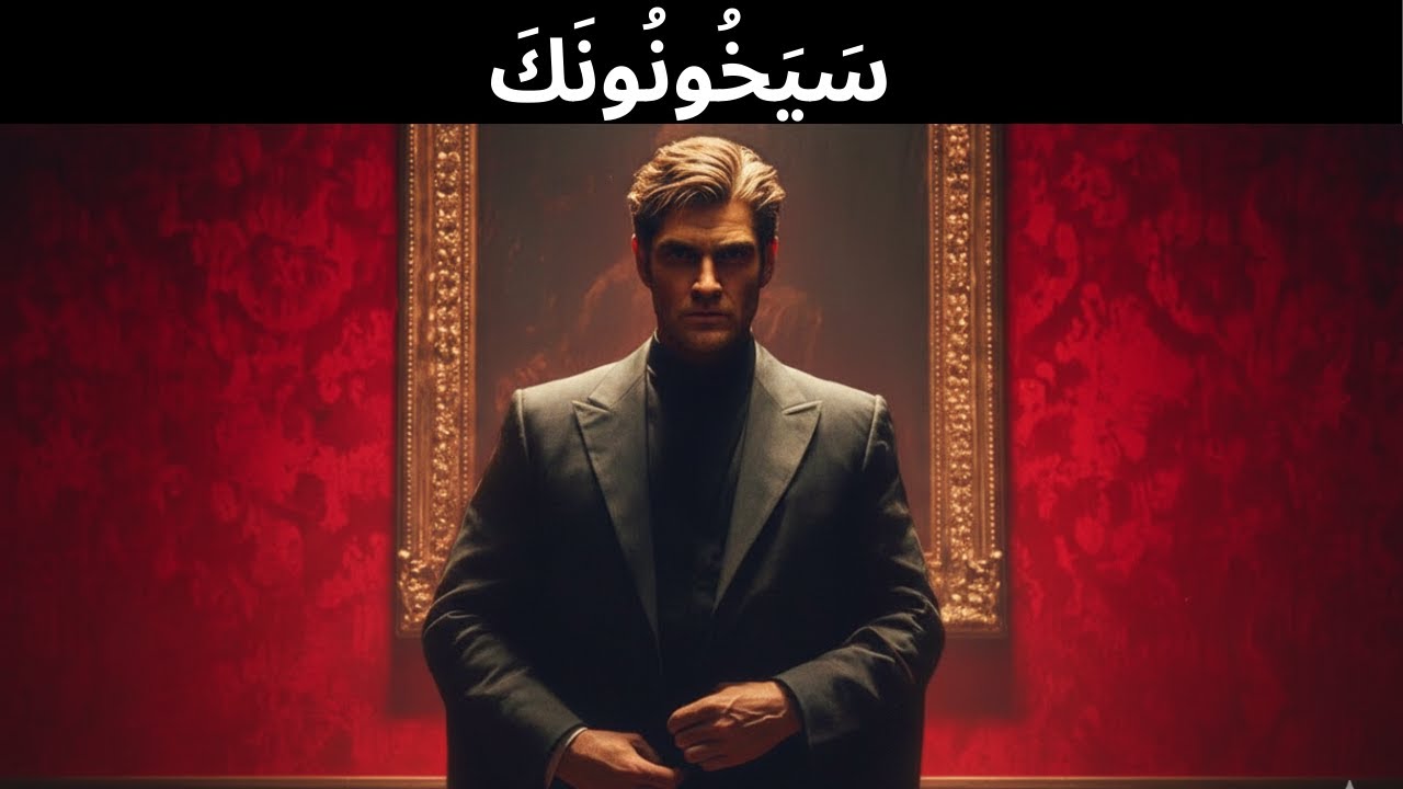 لماذا سن الثلاثين هو نقطة التحول الجديدة: أتقن التفكير الاستراتيجي لتكسب اللعبة