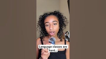 #airlearn has helped me so much in my Spanish classes #languagelearning #spanish