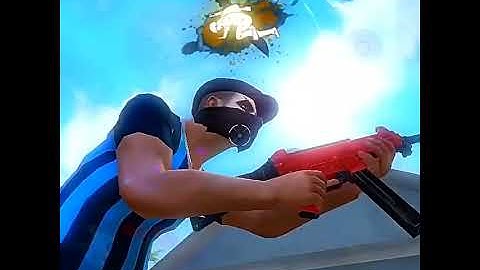 free fire funny para Samsung, A3, A5, A6, A7, J2, J5, J7, S6, S7, S9, A10, A20, A30, A50