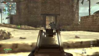 ump 45 quad feed