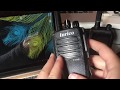 How to install PTT4U on Inrico T199, T298s, T320, TM7 and other Android Network Radios