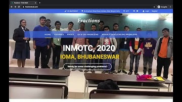 Week 2 Challenging Problems & Week 1 Challenging problems Discussion Video Posted