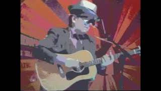 ELVIS COSTELLO - Dr. Watson, I Presume (Lead Vocal Muted) Blocked Words Remix Doctor