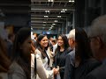 Understanding the Importance of Networking for Financial Growth