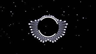 DJ CLASSIC REMIX MINI x DJ HOME TEREBEM || DJ TIKTOK || FULL BASS TERBARU 2021