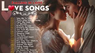 Best Old Beautiful Love Songs 70s 80s 90s Best Love Songs Ever Love Songs Of The 70s, 80s, 90s