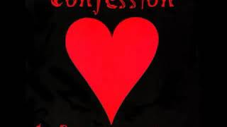 Confession ‎- I Found My Love  (Trance Mix) HQ (1992)