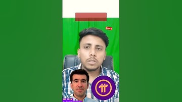 Pi Network fraud news big update part-2🔥#pinetwork #picoin #shorts #bitcoin #cryptocurrency