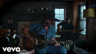 Full Riley Green - Imagine That (Acoustic) News