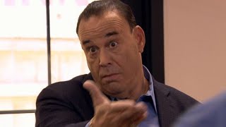 Bars That Jon Taffer Couldn't Even Rescue