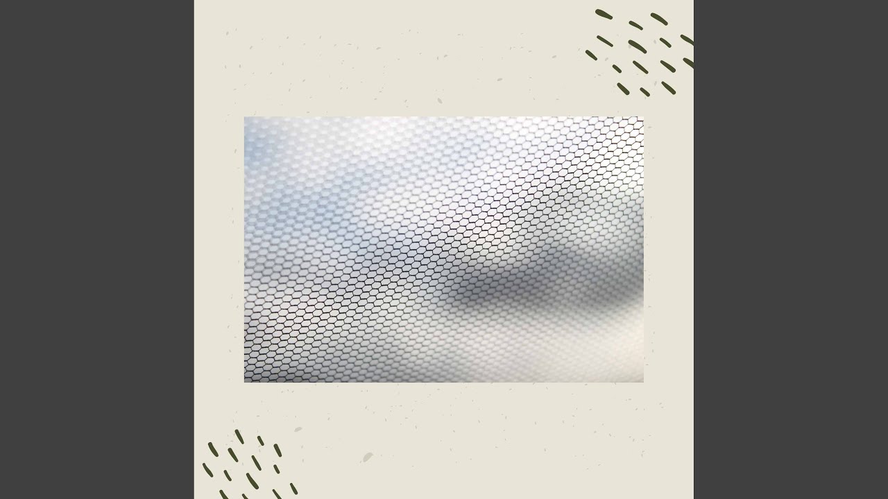 Stellar Backdrops for Sweet Reality