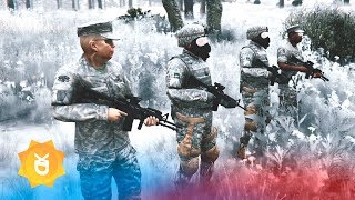 GTA 5 ROLEPLAY | YDDY:RP #244 - ВОЕННО-ПАТРИОТИЧЕСКИЕ ИГРЫ (ПРЕСТУПНИК) GTA 5 ROLEPLAY | YDDY:RP #244 - ВОЕННО-ПАТРИОТИЧЕСКИЕ ИГРЫ (ПРЕСТУПНИК)