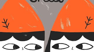 Hansel and Gretel - Read Aloud