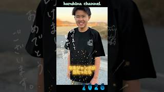 年末ジャンボ当たるとやはりこうなる?#capcut #現実 #宝くじ