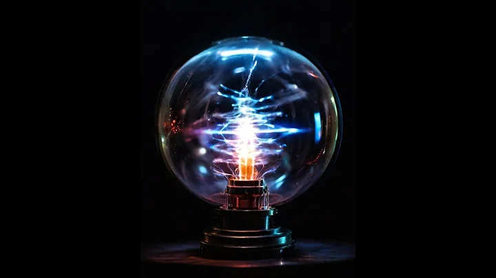 Sleep Sounds White Noise Machine | Fan Audio for Sleeping & Fighting Insomnia