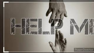 Ani3Ty & Paranoia Help Me 2020