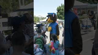 Black Equality Coalition - 2023 Block Party!!!