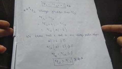 (BENGALI SPECIAL)MUST WATCH VIDEO ON PERMUTATION AND COMBINATION (PART-3)||S.N.DEY||CLASS 11 MATH