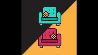 Infinite Differences First Impressions [Level 1 to 20] II BRAIN TEST