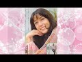 小林麻美「恋のレッスン」 (LP落ち葉のメロディーより)