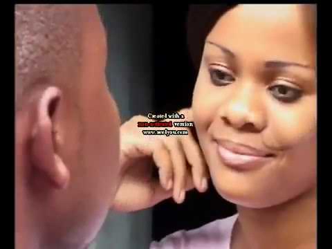 KISS ME PART 1- BONGO MOVIE MPYA SWAHILI  FILAMU