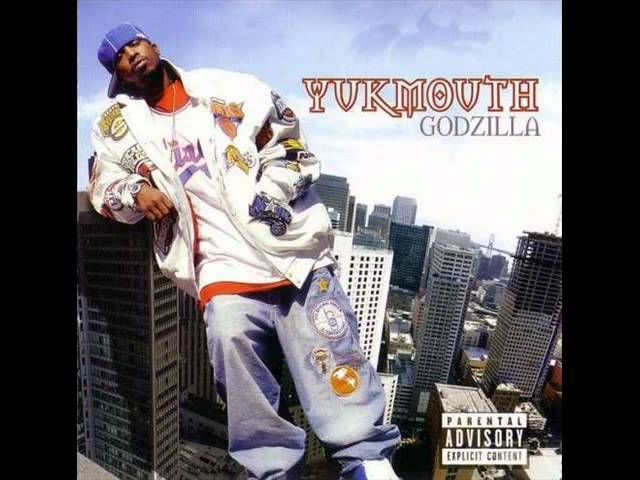 Watch 10. Yukmouth - Ya Boy on YouTube Watch 10. Yukmouth - Ya Boy on YouTube