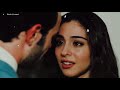 ادا بورا Ada Ve Bora مسلسل لعبة الحظ اغنية كل اللي في قلبي غناء مسلم من فيلم عروستي 