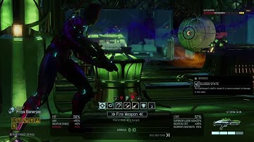 Xcom 2 