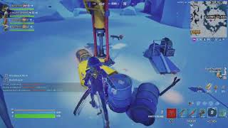Fortnite_20230418201054