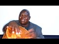 WAKENYA WAZALENDO REUBEN MUGASU MISIGO WAKENYA WAZALENDO REUBEN MUGASU MISIGO