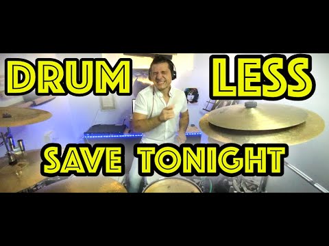 save tonight eagle eye cherry instrumental save tonight eagle eye cherry instrumental