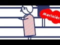 GINZA×PETIT BATEAU