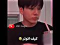 جونغكوك وهو قاعد يسلك لنفسه Shorts Nva97 Fyp Explore Bts جونغكوك وهو قاعد يسلك لنفسه Shorts Nva97 Fyp Explore Bts