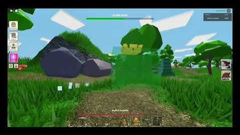 All Roblox Islands King Kong vs Godzilla items! (yes EVERY)