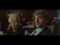 Diva Futura - Teaser Trailer Ufficiale 81°- MOSTRA INTERNAZIONALEDEL CINEMA DI VENEZIA in concorso