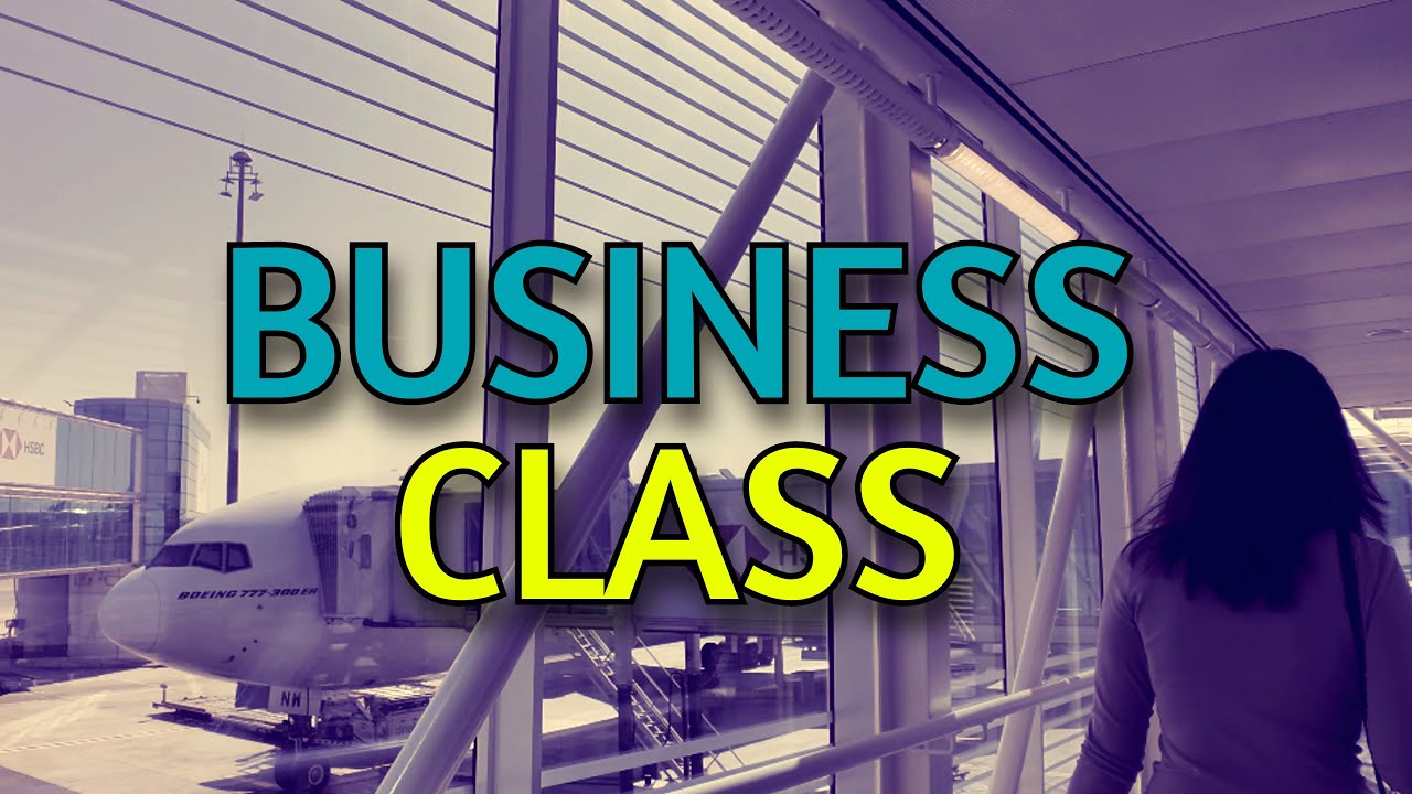 Emirates Business Class Trip Report Boeing 777 Dubai To Manila emirates-business-class-trip-report-boeing-777-dubai-to-manila