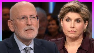 Download Lagu Schimmelpenninck: ‘Dit is de domste vrouw van Nederland. Timmermans, pak haar aan!’ MP3 Download Lagu Schimmelpenninck: ‘Dit is de domste vrouw van Nederland. Timmermans, pak haar aan!’ MP3