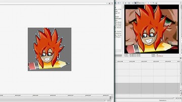 how to mask a picture in sony vegas