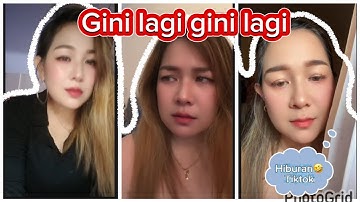 Compilation of funny entertainment ala mom😂