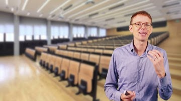 Course Preview | Mastering Talent Management from Wharton Executive Education