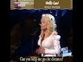 Dolly Parton Hello God mp3