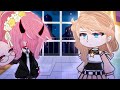 Headless meme w/lumi