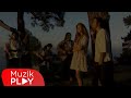 Haluk Levent Yollarda Bulurum Seni (Official Video) Haluk Levent Yollarda Bulurum Seni (Official Video)