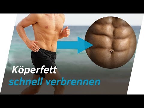 Wie Sie Ihren Stoffwechsel beschleunigen, um schneller Gewicht zu verlieren Yahoo