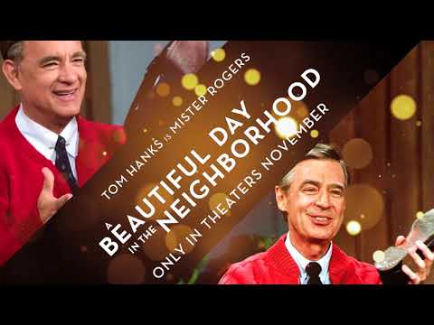 a-beautiful-day-in-the-neighborhood---official-trailer-song