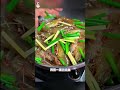 The Secret Chinese Method to Cook Prawns Without Water #chinesefood #ChineseFood #PrawnRecipe
